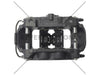 Disc Brake Caliper Centric Parts 142.37582