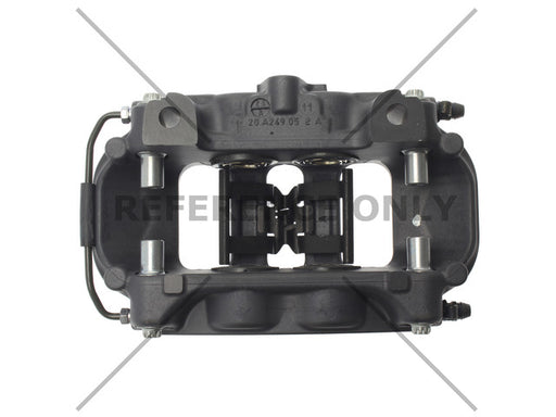 Disc Brake Caliper Centric Parts 142.37582