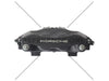 Disc Brake Caliper Centric Parts 142.37582