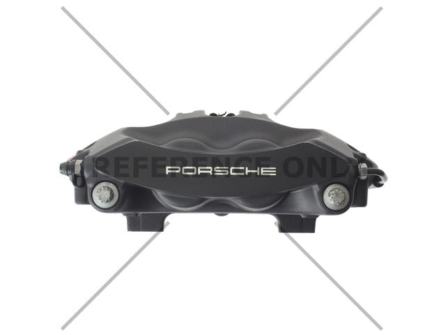 Disc Brake Caliper Centric Parts 142.37582
