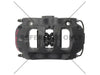 Disc Brake Caliper Centric Parts 142.37582