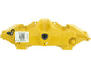Disc Brake Caliper Centric Parts 142.37584