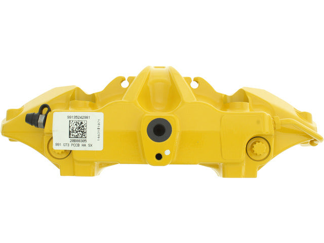 Disc Brake Caliper Centric Parts 142.37584
