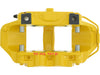 Disc Brake Caliper Centric Parts 142.37584