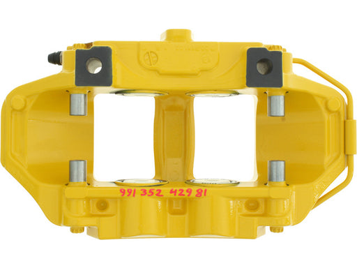 Disc Brake Caliper Centric Parts 142.37584