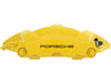 Disc Brake Caliper Centric Parts 142.37584