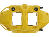 Disc Brake Caliper Centric Parts 142.37584