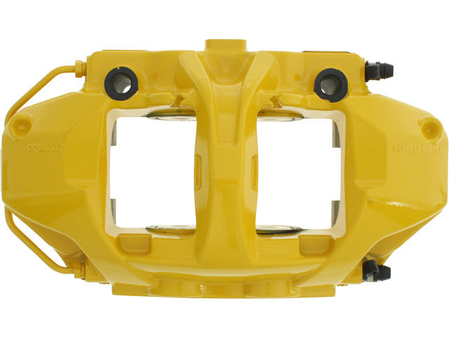 Disc Brake Caliper Centric Parts 142.37584