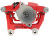 Disc Brake Caliper Centric Parts 142.37586