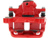 Disc Brake Caliper Centric Parts 142.37586