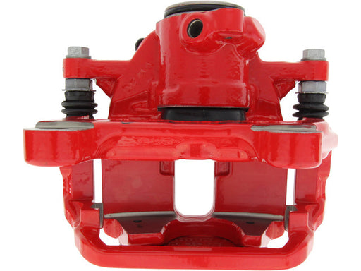 Disc Brake Caliper Centric Parts 142.37586