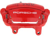 Disc Brake Caliper Centric Parts 142.37586