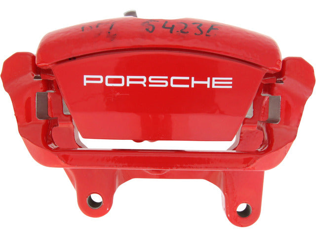 Disc Brake Caliper Centric Parts 142.37586