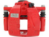 Disc Brake Caliper Centric Parts 142.37586