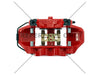 Disc Brake Caliper Centric Parts 142.37587