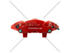 Disc Brake Caliper Centric Parts 142.37587
