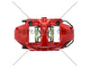 Disc Brake Caliper Centric Parts 142.37587