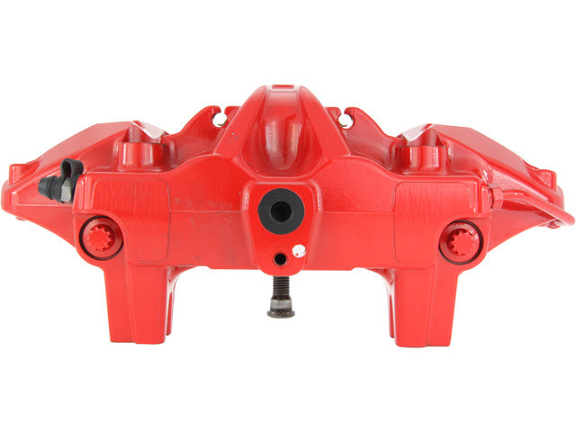 Disc Brake Caliper Centric Parts 142.37588