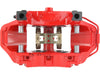 Disc Brake Caliper Centric Parts 142.37588