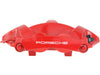 Disc Brake Caliper Centric Parts 142.37588