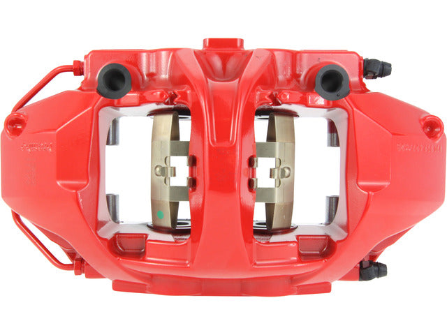 Disc Brake Caliper Centric Parts 142.37588