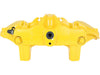 Disc Brake Caliper Centric Parts 142.37590