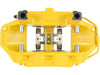 Disc Brake Caliper Centric Parts 142.37590