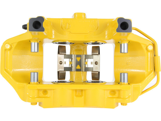 Disc Brake Caliper Centric Parts 142.37590