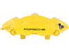 Disc Brake Caliper Centric Parts 142.37590