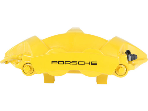 Disc Brake Caliper Centric Parts 142.37590