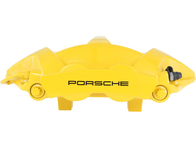 Disc Brake Caliper Centric Parts 142.37590