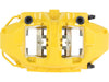Disc Brake Caliper Centric Parts 142.37590