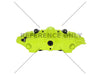 Disc Brake Caliper Centric Parts 142.37592