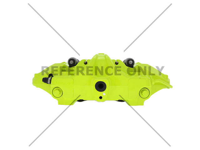 Disc Brake Caliper Centric Parts 142.37592