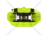 Disc Brake Caliper Centric Parts 142.37592