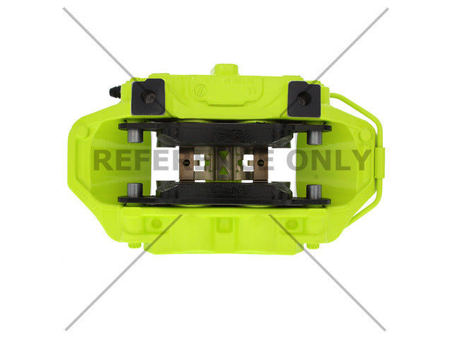 Disc Brake Caliper Centric Parts 142.37592