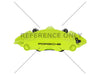 Disc Brake Caliper Centric Parts 142.37592