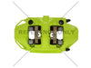 Disc Brake Caliper Centric Parts 142.37592