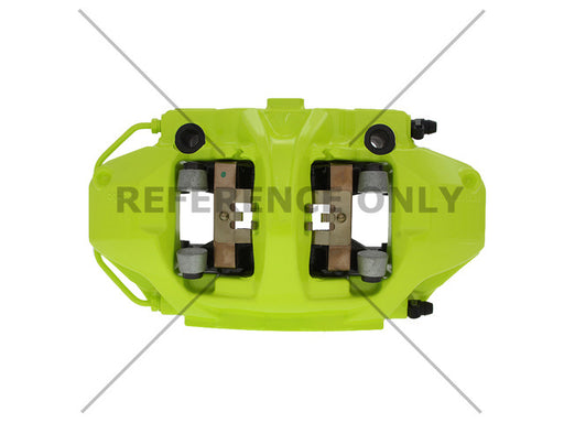 Disc Brake Caliper Centric Parts 142.37592