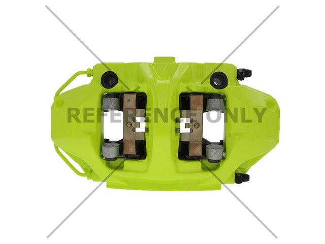 Disc Brake Caliper Centric Parts 142.37592