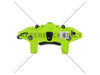 Disc Brake Caliper Centric Parts 142.37594