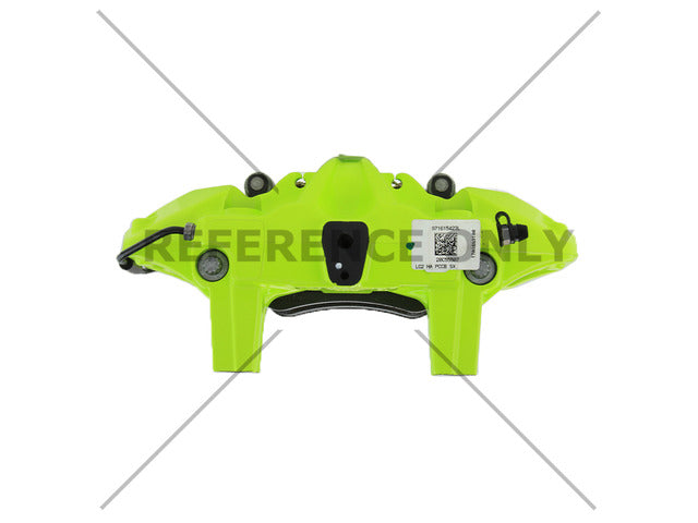 Disc Brake Caliper Centric Parts 142.37594