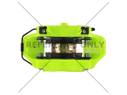 Disc Brake Caliper Centric Parts 142.37594