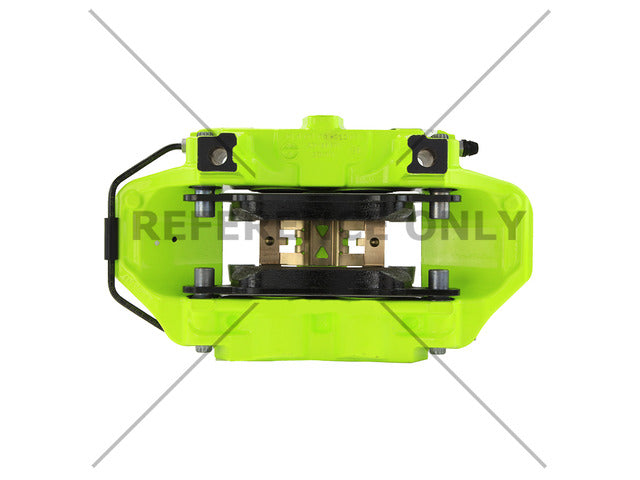 Disc Brake Caliper Centric Parts 142.37594