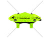 Disc Brake Caliper Centric Parts 142.37594