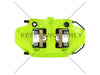 Disc Brake Caliper Centric Parts 142.37594