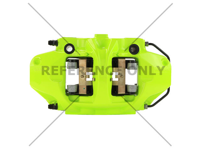 Disc Brake Caliper Centric Parts 142.37594