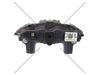 Disc Brake Caliper Centric Parts 142.37596