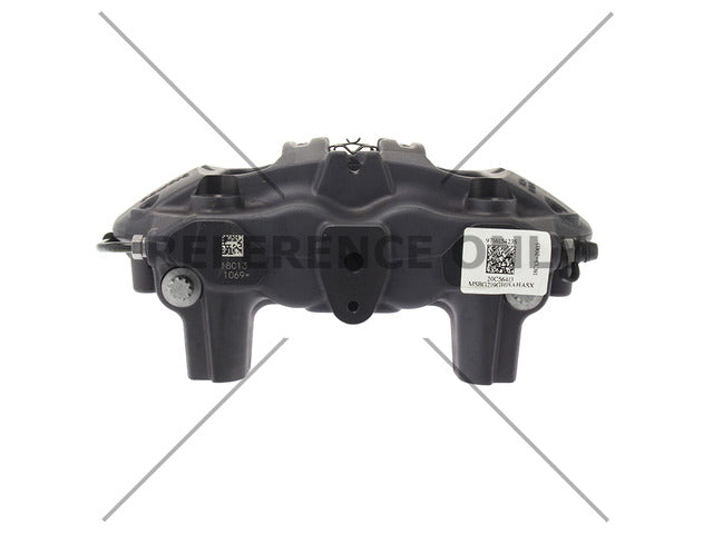 Disc Brake Caliper Centric Parts 142.37596