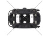 Disc Brake Caliper Centric Parts 142.37596